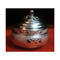 Pure Silver Kumkum Bharani 39g